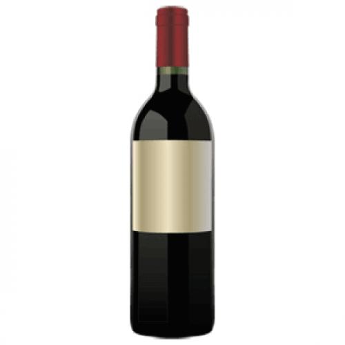 Product image of Endrizzi Cuvée Dalis Bianco 2021 from Drinks&Co UK