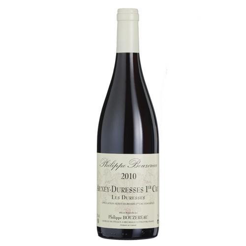 Product image of Domaine Philippe Bouzereau Les Duresses 2019 from Drinks&Co UK