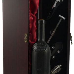 Product image of 1903 Chateau Lafite 1903 1er Grand Cru Classe Paulliac (1/2 bottle) from Vintage Wine Gifts