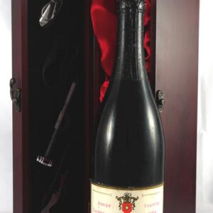 Product image of 1959 Vouvray 1959 C Lefevre from Vintage Wine Gifts