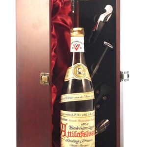 Product image of 1973 Baden Bereich Kiaserture Turiberg 1973 Attilafelsen from Vintage Wine Gifts