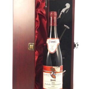 Product image of 1984 Etschtaler Edelvernatsch 1984 Pieroth from Vintage Wine Gifts
