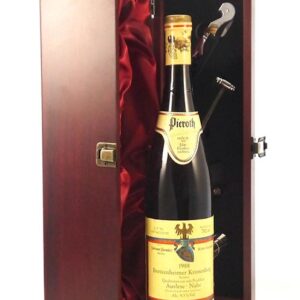 Product image of 1988 Bretzenheimer Kronenberg 1988 Ferdinand Pieroth from Vintage Wine Gifts