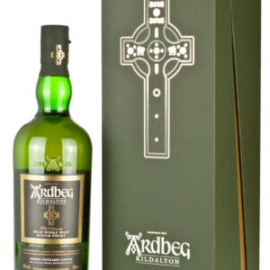 Product image of Ardbeg Kildalton (2014) from The Whisky Barrel