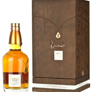 Product image of Benromach 39 Year Old 1977 Single Cask from The Whisky Barrel