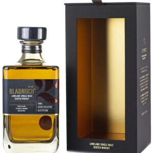 Product image of Bladnoch Alinta from The Whisky Barrel