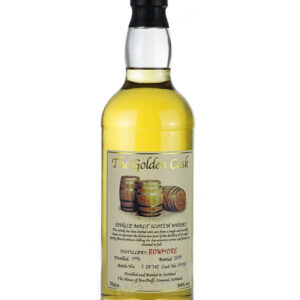Product image of Bowmore 15 Year Old 1994 The Golden Cask (2009) from The Whisky Barrel