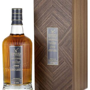 Product image of Caledonian 39 Year Old 1980 Private Collection from The Whisky Barrel