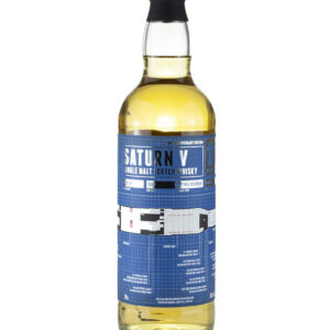 Product image of Caol Ila 11 Year Old Saturn V 50th Anniversary Edition from The Whisky Barrel