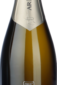 Product image of Champagne AR Lenoble Cuvee Intense from 8wines