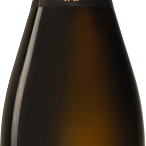 Product image of Champagne Laherte Freres Les Grands Crayeres Blanc de Blancs Extra Brut 2018 from 8wines