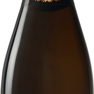 Product image of Champagne Laherte Freres Les Longues Voyes Blanc de Noirs 2018 from 8wines