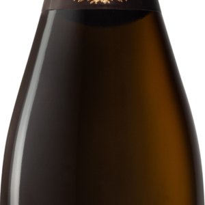 Product image of Champagne Laherte Freres Les Vignes d'Autrefois 2018 from 8wines