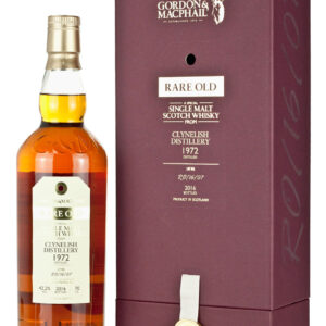 Product image of Clynelish 1972 Rare Old (2016) from The Whisky Barrel