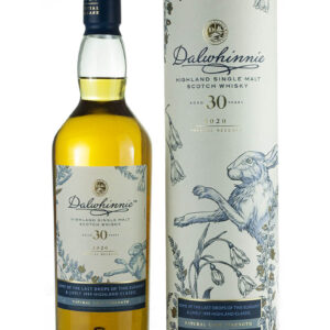 Product image of Dalwhinnie 30 Year Old Special Release 2020 from The Whisky Barrel
