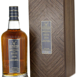 Product image of Glenlivet 45 Year Old 1976 Private Collection from The Whisky Barrel