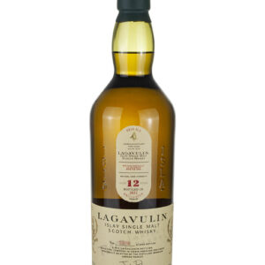 Product image of Lagavulin 12 Year Old Feis Ile 2022 from The Whisky Barrel