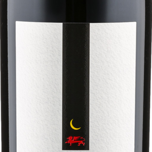 Product image of Long Shadows Chester Kidder Red 2017 from 8wines