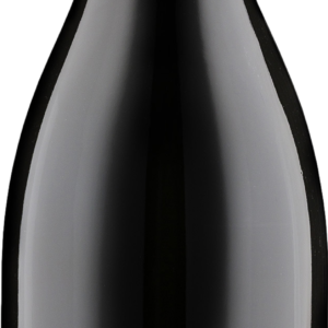 Product image of Long Shadows Sequel Syrah 2017 from 8wines