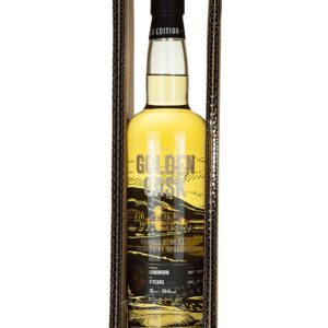 Product image of Longmorn 9 Year Old 2007 The Golden Cask from The Whisky Barrel