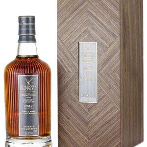 Product image of Old Pulteney 38 Year Old 1982 Private Collection from The Whisky Barrel