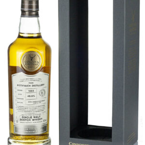 Product image of Pittyvaich 29 Year Old 1993 Connoisseurs Choice UK Exclusive from The Whisky Barrel