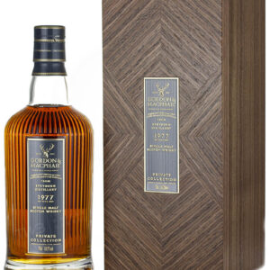 Product image of Speyburn 44 Year Old 1977 Private Collection from The Whisky Barrel