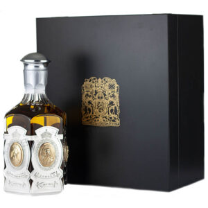 Product image of St. Magdalene (Linlithgow) 31 Year Old Dynasty Decanter from The Whisky Barrel
