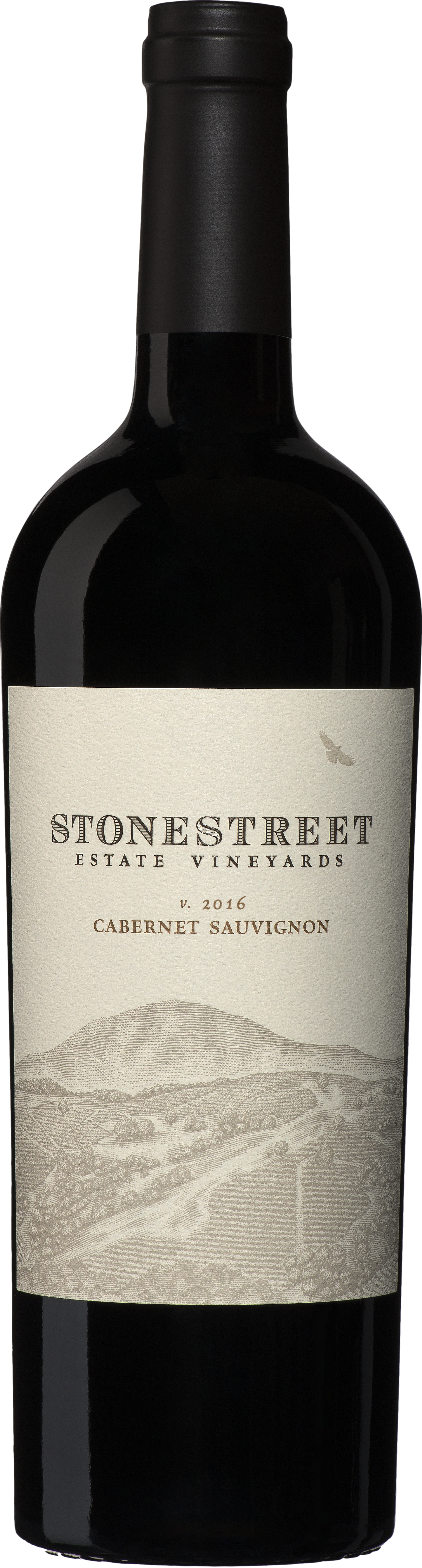 Product image of Stonestreet Estate Vineyards Cabernet Sauvignon 2016 from 8wines