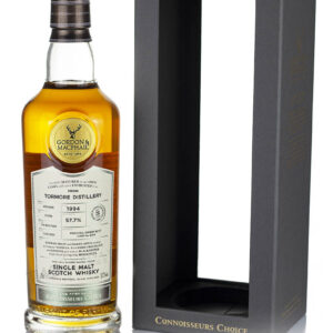 Product image of Tormore 26 Year Old 1994 Connoisseurs Choice from The Whisky Barrel