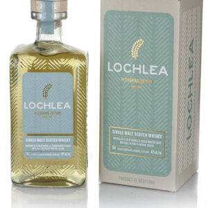 Product image of Lochlea Ploughing Edition First Crop (2023) from The Whisky Barrel