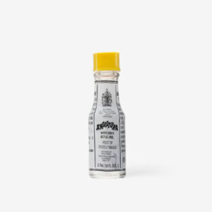 Product image of Angostura Bitters 1cl from Devon Hampers