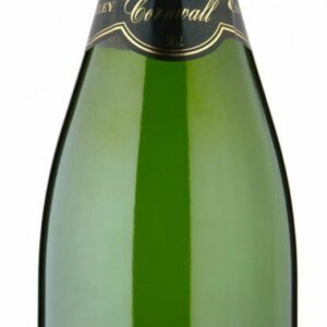 Product image of Camel Valley - Cornwall Brut - 75cl from Devon Hampers