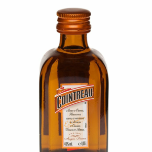 Product image of Cointreau 5cl from Devon Hampers