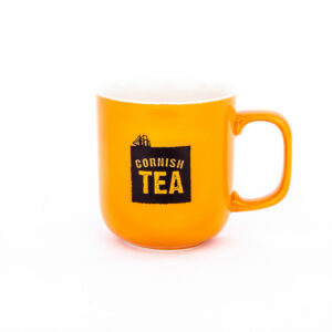 Product image of Cornish tea Company Large Mug from Devon Hampers
