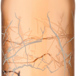 Product image of Crazy Tropez Rosé - 75cl from Devon Hampers