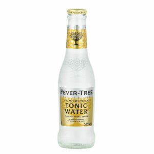 Product image of Fever-Tree Tonic Water 20cl from Devon Hampers
