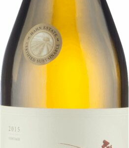 Product image of Hahn Winery Chardonnay 2020 - 75cl from Devon Hampers
