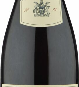 Product image of Hamilton Russell Pinot Noir - 75cl from Devon Hampers