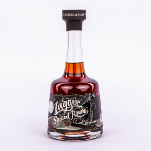 Product image of Jack Ratt Lugger Rum - 70cl from Devon Hampers
