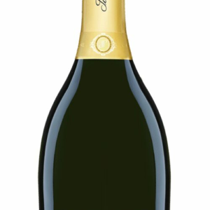 Product image of Joseph Perrier Champagne (Half) 37.5cl from Devon Hampers