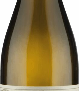 Product image of Knightor Madeleine Angevine - 75cl from Devon Hampers