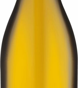 Product image of Les Roches Cuvée Prestige Pouilly Fumé Guy Saget - 75cl from Devon Hampers