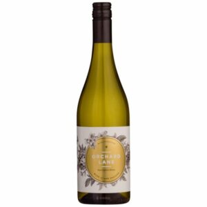 Product image of Orchard Lane Sauvignon Blanc - 75cl from Devon Hampers