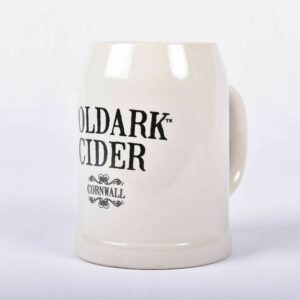 Product image of Poldark Cider Mug from Devon Hampers