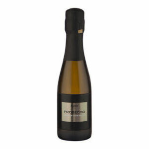 Product image of Prosecco Botter 20cl from Devon Hampers