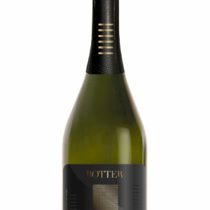 Product image of Prosecco Botter 75cl from Devon Hampers