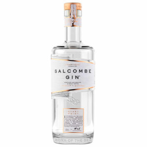 Product image of Salcombe Gin ‘Start Point’ - 70cl from Devon Hampers