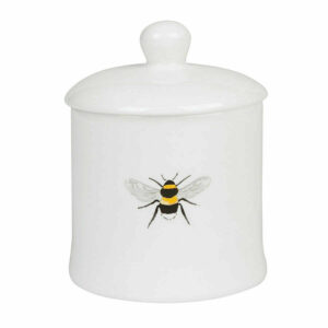 Product image of Sophie Allport Bees Jam