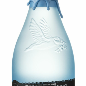 Product image of Tarquin's Cornish Dry Gin 70cl from Devon Hampers